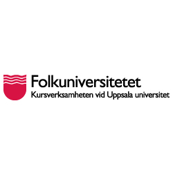 STIFTELSEN KURSVERKSAMHETEN VID UAUNIVERSITET