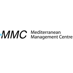 Mediterranean Management Centre Ltd